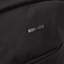 Mochila Grande Notebook 15,6 Sestini Connect - Preto
