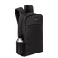 Mochila Grande Notebook 15,6 Sestini Connect - Preto