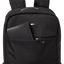 Mochila Grande Notebook 15,6 Sestini Connect - Preto