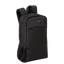 Mochila Grande Notebook 15,6 Sestini Connect - Preto