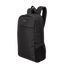 Mochila Grande Notebook 15,6 Sestini Connect - Preto