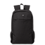 Mochila Grande Notebook 15,6 Sestini Connect - Preto