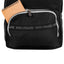 Mochila Grande Paul Frank Classics - Cinza Chumbo