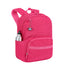 Mochila Grande Paul Frank Classics - Dark Rosa - Pink