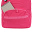 Mochila Grande Paul Frank Classics - Dark Rosa - Pink