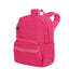 Mochila Grande Paul Frank Classics - Dark Rosa - Pink