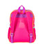 Mochila Grande Peppa - Colorido