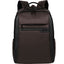 Mochila Grande 3 Compartimentos Notebook Sestini Prime Marrom