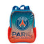 Kit Mochila Grande e Lancheira Pequena 2 Compartimentos Psg M - Colorido