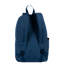 Mochila Grande PSG M01 Paris - Azul