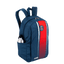 Mochila Grande PSG M01 Paris - Azul