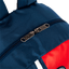 Mochila Grande PSG M01 Paris - Azul