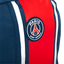 Mochila Grande PSG M01 Paris - Azul