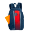 Mochila Grande PSG M01 Paris - Azul