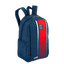 Mochila Grande PSG M01 Paris - Azul