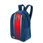 Mochila Grande PSG M01 Paris - Azul