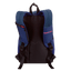 Mochila Grande PSG Magic - Azul