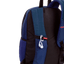 Mochila Grande PSG Magic - Azul