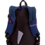 Mochila Grande PSG Magic - Azul