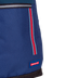Mochila Grande PSG Magic - Azul