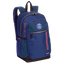Mochila Grande PSG Magic - Azul