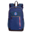 Mochila Grande PSG Magic - Azul