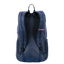 Mochila Grande PSG Grande X01 - Azul