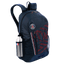 Mochila Grande PSG Grande X01 - Azul