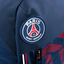 Mochila Grande PSG Grande X01 - Azul