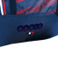 Mochila Grande PSG Grande X01 - Azul