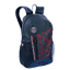 Mochila Grande PSG Grande X01 - Azul