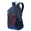 Mochila Grande PSG Grande X01 - Azul