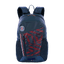 Mochila Grande PSG Grande X01 - Azul