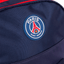 Mochila Grande PSG Play - Colorido
