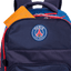 Mochila Grande PSG Play - Colorido