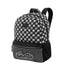 Mochila Grande Sestini Skate - Colorido