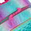 Mochila Grande Sestini Mermaid 2 - Colorido