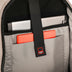 Mochila Grande Slim Notebook 15 Sestini Elegance Bege - Nude