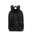 Mochila Grande Sestini Trend - Preto