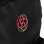 Mochila Grande Sestini Trend - Preto