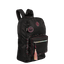Mochila Grande Sestini Trend - Preto