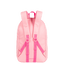 Mochila Grande Sestini Trend - Rosa