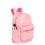 Mochila Grande Sestini Trend - Rosa