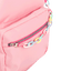 Mochila Grande Sestini Trend - Rosa