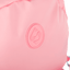 Mochila Grande Sestini Trend - Rosa