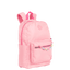Mochila Grande Sestini Trend - Rosa