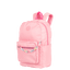 Mochila Grande Sestini Trend - Rosa