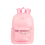 Mochila Grande Sestini Trend - Rosa