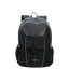 Mochila Grande Sestini X Game Over - Colorido
