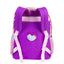 Mochila Grande Sestini X Love - Colorido